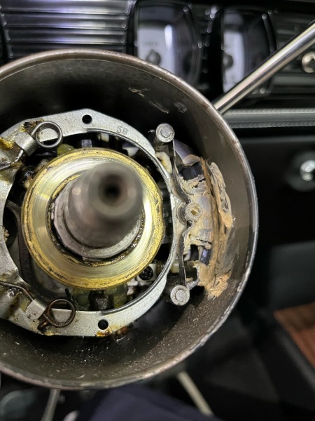 trwwyu456uw465uyrt4 (35)