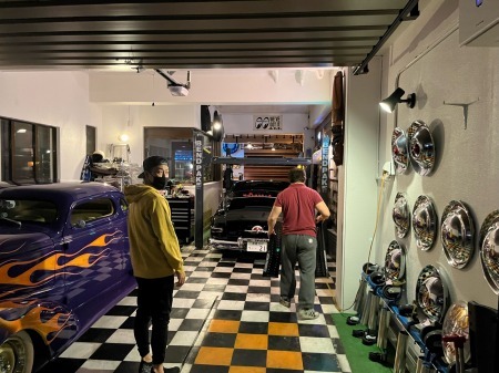 trwwyu456uw465uyrt4 (36)