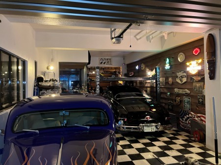 trwwyu456uw465uyrt4 (38)