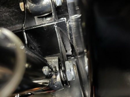 trwwyu456uw465uyrt4 (39)