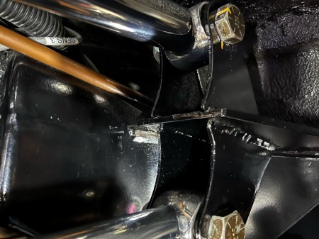 trwwyu456uw465uyrt4 (40)