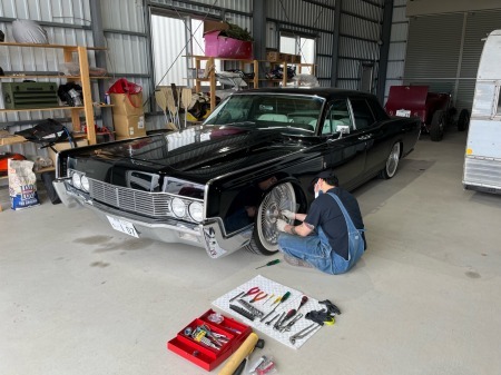 trwwyu456uw465uyrt4 (42)