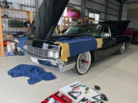 trwwyu456uw465uyrt4 (43)