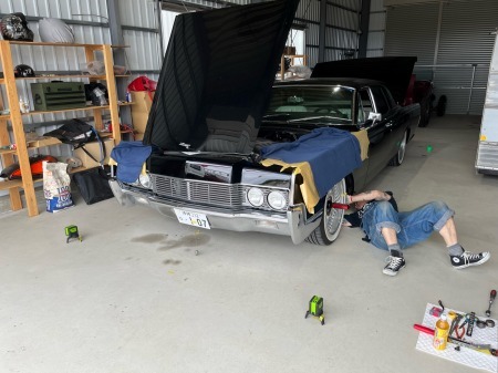 trwwyu456uw465uyrt4 (44)