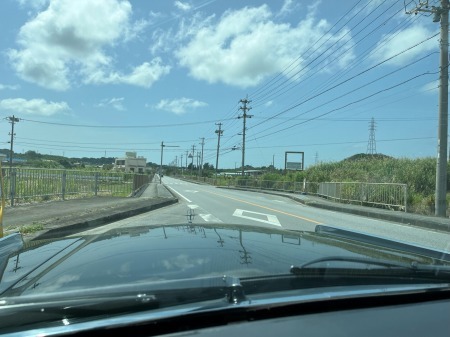 trwwyu456uw465uyrt4 (48)