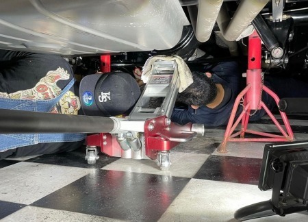 trwwyu456uw465uyrt4 (52)