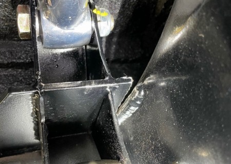 trwwyu456uw465uyrt4 (53)