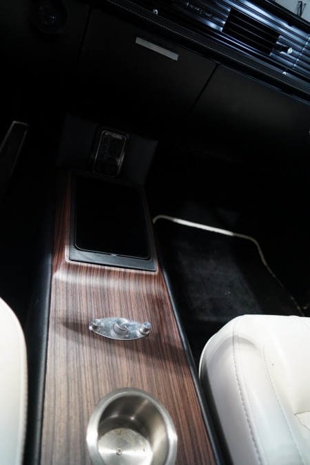 99pkkjpk@321 (p5) (3)