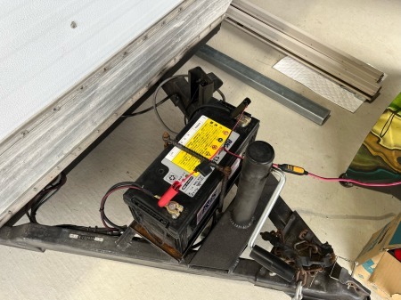 trwwyu456uw465uyrt4 (6)