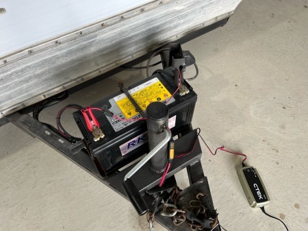 trwwyu456uw465uyrt4 (16)