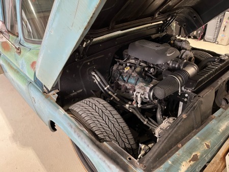 trwwyu456uw465uyrt4 (22)