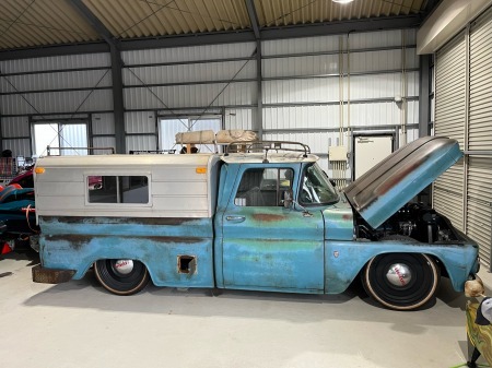 trwwyu456uw465uyrt4 (23)