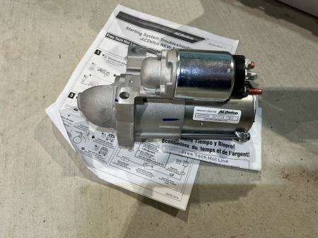 trwwyu456uw465uyrt4 (24)