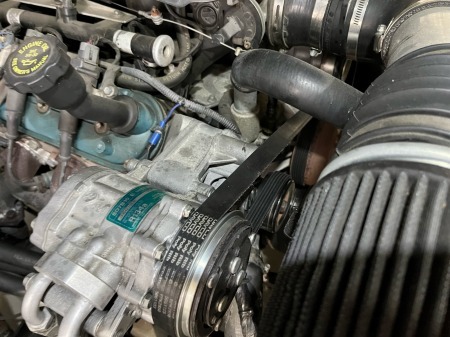 trwwyu456uw465uyrt4 (29)