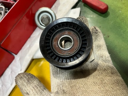 trwwyu456uw465uyrt4 (30)