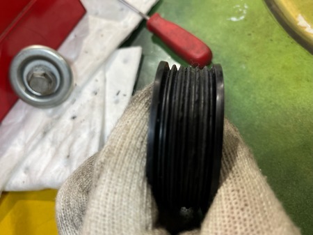 trwwyu456uw465uyrt4 (31)