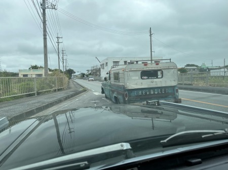 trwwyu456uw465uyrt4 (33)