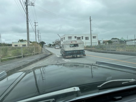 trwwyu456uw465uyrt4 (34)