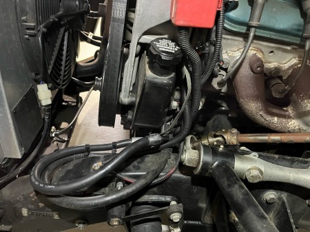 trwwyu456uw465uyrt4 (45)