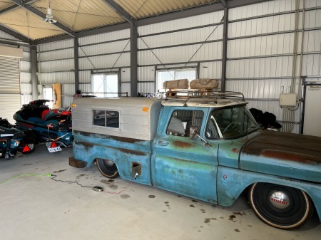 trwwyu456uw465uyrt4 (49)