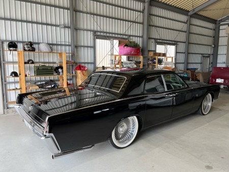 trwwyu456uw465uyrt4 (50)