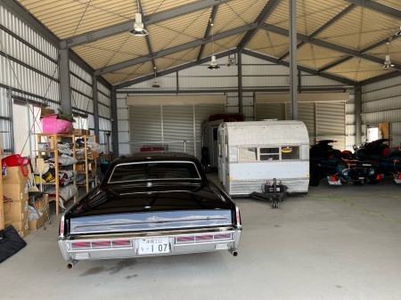 trwwyu456uw465uyrt4 (51)