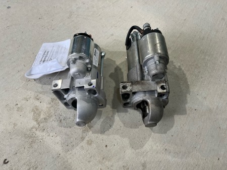 trwwyu456uw465uyrt4 (54)