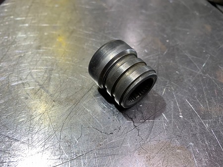 rtywerywetyw4tu357 (1)