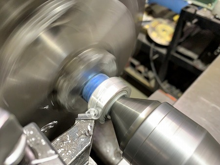 rtywerywetyw4tu357 (2)