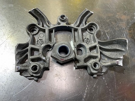 rtywerywetyw4tu357 (4)