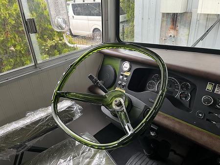 rtywerywetyw4tu357 (5)