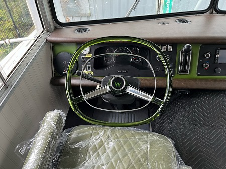 rtywerywetyw4tu357 (7)