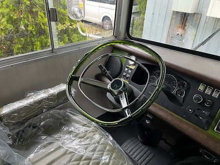 rtywerywetyw4tu357 (9)