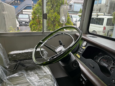 rtywerywetyw4tu357 (10)