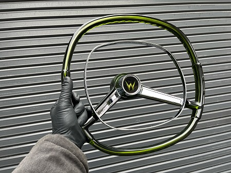 rtywerywetyw4tu357 (11)