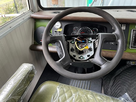 rtywerywetyw4tu357 (12)