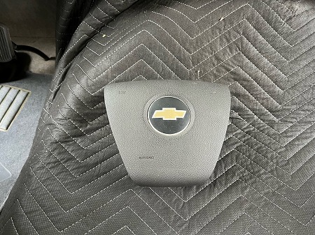 rtywerywetyw4tu357 (13)