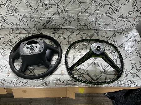 rtywerywetyw4tu357 (15)