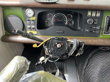 rtywerywetyw4tu357 (16)