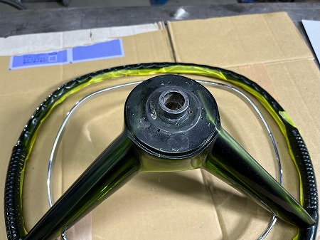 rtywerywetyw4tu357 (17)