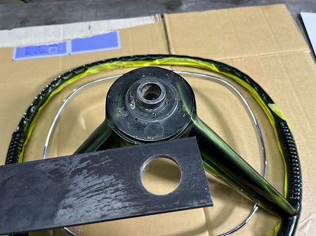 rtywerywetyw4tu357 (18)