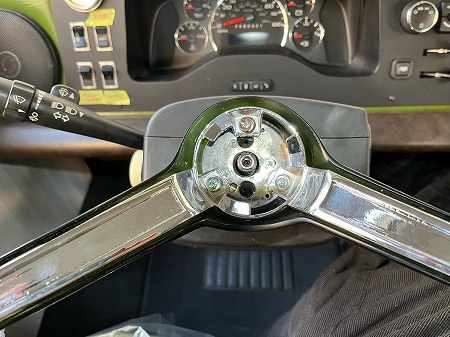 rtywerywetyw4tu357 (20)