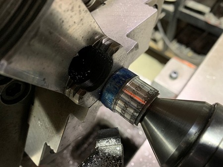 img_srl-aa75dvna (2)