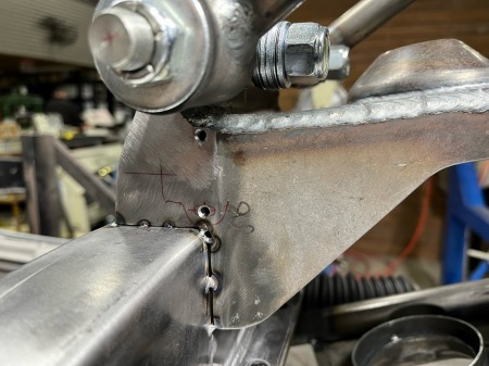 61Mls5LExWL__AC_SX6794_ 1(2)