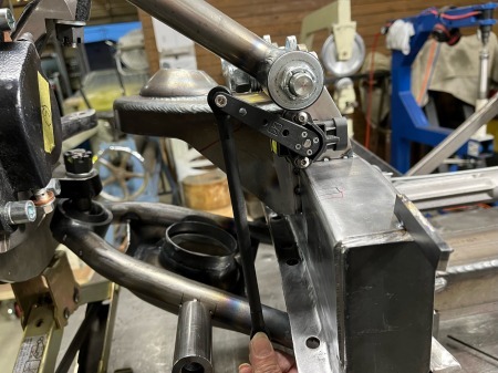 61Mls5LExWL__AC_SX6794_ 1(4)