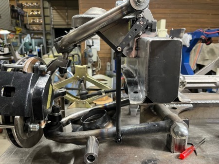 61Mls5LExWL__AC_SX6794_ 1(5)