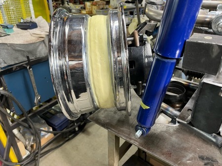 61Mls5LExWL__AC_SX6794_ 1(6)