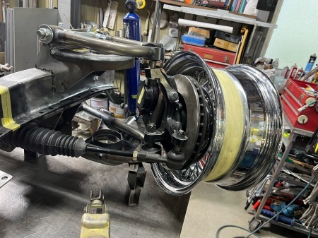 61Mls5LExWL__AC_SX6794_ 1(7)