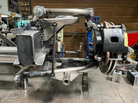 61Mls5LExWL__AC_SX6794_ 1(8)