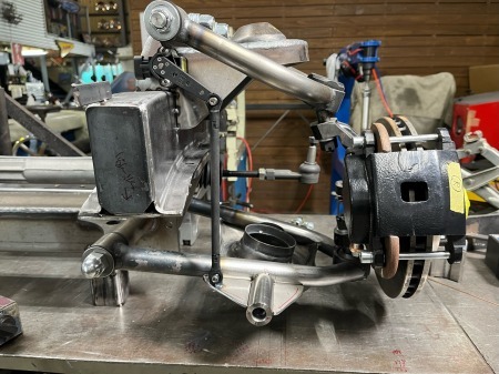 61Mls5LExWL__AC_SX6794_ 1(9)